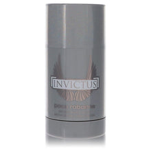 Load image into Gallery viewer, Invictus by Paco Rabanne Deodorant Stick 2.5 oz (Men)
