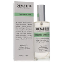 Load image into Gallery viewer, Demeter Pistachio Ice Cream by Demeter Cologne Spray 4 oz (Women)