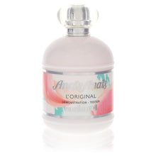 Load image into Gallery viewer, Anais Anais L'Original by Cacharel Eau De Toilette Spray (Tester) 3.4 oz (Women)