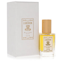 Load image into Gallery viewer, Luberon by Maria Candida Gentile Pure Perfume 1 oz (Women)