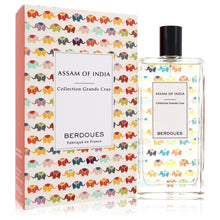 Load image into Gallery viewer, Assam of India by Berdoues Eau De Parfum Spray 3.38 oz (Women)