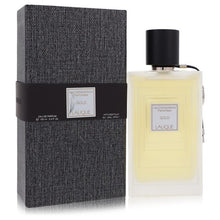 Load image into Gallery viewer, Les Compositions Parfumees Gold by Lalique Eau De Parfum Spray 3.3 oz (Women)
