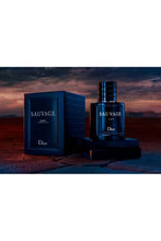 Load image into Gallery viewer, Dior Sauvage Elixir – Extrait de Parfum