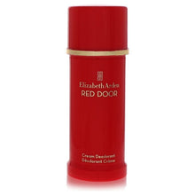 Load image into Gallery viewer, Red Door by Elizabeth Arden Deodorant Cream (unboxed) 1.5 oz (Women)