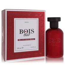 Load image into Gallery viewer, Relativamente Rosso by Bois 1920 Eau De Parfum Spray 3.4 oz (Women)