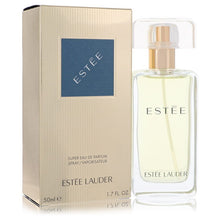 Load image into Gallery viewer, Estee by Estee Lauder Super Eau De Parfum Spray 1.7 oz (Women)