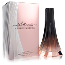 Load image into Gallery viewer, Silhouette by Christian Siriano Eau De Parfum Spray 3.4 oz (Women)