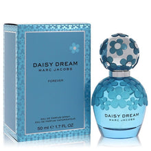 Load image into Gallery viewer, Daisy Dream Forever by Marc Jacobs Eau De Parfum Spray 1.7 oz (Women)