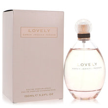 Load image into Gallery viewer, Lovely by Sarah Jessica Parker Eau De Parfum Spray 5 oz (Women)