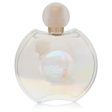 Load image into Gallery viewer, Forever Elizabeth by Elizabeth Taylor Eau De Parfum Spray (unboxed) 3.3 oz (Women)