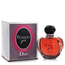 Load image into Gallery viewer, Poison Girl by Christian Dior Eau De Parfum Spray 3.4 oz (Women)