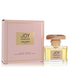 Load image into Gallery viewer, Joy Forever by Jean Patou Eau De Toilette Spray 1 oz (Women)