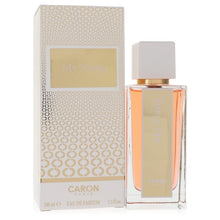 Load image into Gallery viewer, My Ylang by Caron Eau De Parfum Spray 3.3 oz (Women)