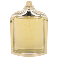 Load image into Gallery viewer, Jaguar Classic Gold by Jaguar Eau De Toilette Spray (Tester) 3.3 oz (Men)