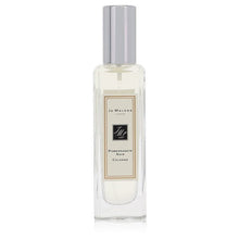 Load image into Gallery viewer, Jo Malone Pomegranate Noir by Jo Malone Cologne Spray (Unisex Unboxed) 1 oz (Men)