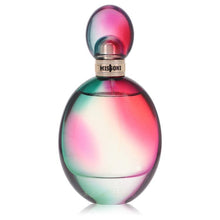 Load image into Gallery viewer, Missoni by Missoni Eau De Parfum Spray (Tester) 3.4 oz (Women)