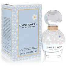 Load image into Gallery viewer, Daisy Dream by Marc Jacobs Eau De Toilette Spray 1 oz (Women)