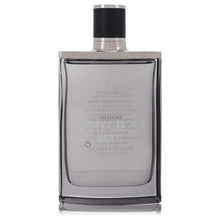 Load image into Gallery viewer, Jimmy Choo Man by Jimmy Choo Eau De Toilette Spray (Tester) 3.3 oz (Men)
