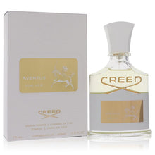 Load image into Gallery viewer, Aventus by Creed Eau De Parfum Spray 2.5 oz (Women)