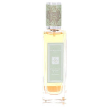 Load image into Gallery viewer, Jo Malone Lily of The Valley &amp; Ivy by Jo Malone Cologne Spray (Unisex Unboxed) 1 oz (Women)