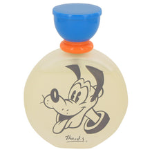 Load image into Gallery viewer, Pluto by Disney Eau De Toilette Spray (unboxed) 1.7 oz (Men)