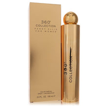 Load image into Gallery viewer, Perry Ellis 360 Collection by Perry Ellis Eau De Parfum Spray 3.4 oz (Women)