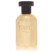 Load image into Gallery viewer, Bois 1920 Oro by Bois 1920 Eau De Parfum Spray (Tester) 3.4 oz (Women)