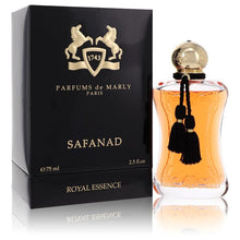 Load image into Gallery viewer, Safanad by Parfums De Marly Eau De Parfum Spray 2.5 oz (Women)
