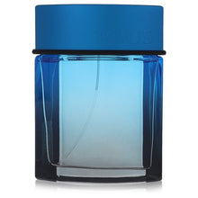 Load image into Gallery viewer, Tous Man Sport by Tous Eau De Toilette Spray (Tester) 3.4 oz (Men)