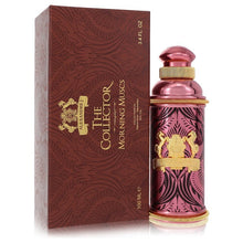 Load image into Gallery viewer, Morning Muscs by Alexandre J Eau De Parfum Spray 3.4 oz (Women)