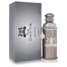 Load image into Gallery viewer, Argentic by Alexandre J Eau De Parfum Spray 3.4 oz (Women)