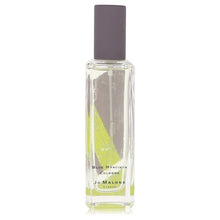 Load image into Gallery viewer, Jo Malone Blue Hyacinth by Jo Malone Cologne Spray (Unisex) 1 oz (Men)