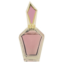 Load image into Gallery viewer, You &amp; I by One Direction Eau De Parfum Spray (unboxed) 3.4 oz (Women)