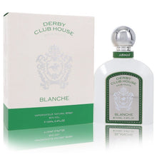 Load image into Gallery viewer, Armaf Derby Blanche White by Armaf Eau De Toilette Spray 3.4 oz (Men)