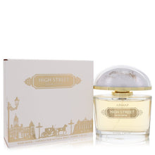 Load image into Gallery viewer, Armaf High Street by Armaf Eau De Parfum Spray 3.4 oz (Women)