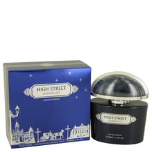 Load image into Gallery viewer, Armaf High Street Midnight by Armaf Eau De Parfum Spray 3.4 oz (Women)