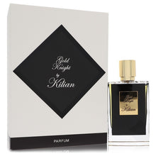 Load image into Gallery viewer, Gold Knight by Kilian Eau De Parfum Spray Refillable 1.7 oz (Men)