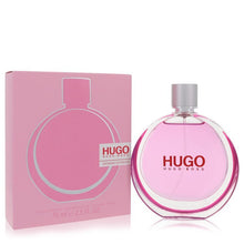 Load image into Gallery viewer, Hugo Extreme by Hugo Boss Eau De Parfum Spray 2.5 oz (Women)