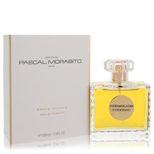 Load image into Gallery viewer, Perle Royale by Pascal Morabito Eau De Parfum Spray 3.4 oz (Women)