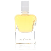 Load image into Gallery viewer, Jour D'Hermes by Hermes Eau De Parfum Spray (Tester) 2.87 oz (Women)