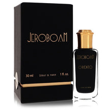 Load image into Gallery viewer, Jeroboam Oriento by Jeroboam Extrait De Parfum Spray (Unisex) 1 oz (Women)