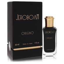 Load image into Gallery viewer, Jeroboam Origino by Jeroboam Extrait De Parfum Spray (Unisex) 1 oz (Women)