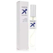 Load image into Gallery viewer, Demeter Sagittarius by Demeter Eau De Toilette Spray 1.7 oz (Women)