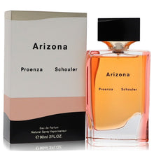 Load image into Gallery viewer, Arizona by Proenza Schouler Eau De Parfum Spray 3 oz (Women)