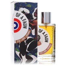 Load image into Gallery viewer, The Afternoon Of A Faun by Etat Libre D'Orange Eau De Parfum Spray (Unisex) 3.4 oz (Women)