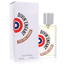 Load image into Gallery viewer, Etat Libre D'orange Divin Enfant by Etat Libre d'Orange Eau De Parfum Spray 3.4 oz (Women)