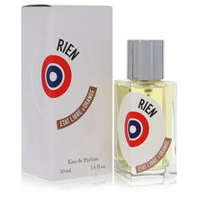 Load image into Gallery viewer, Rien by Etat Libre d'Orange Eau De Parfum Spray 1.6 oz (Women)