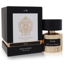Load image into Gallery viewer, Kirke by Tiziana Terenzi Extrait De Parfum Spray (Unisex) 3.38 oz (Women)