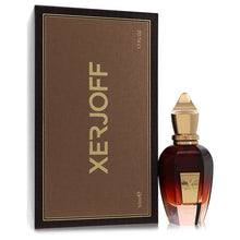 Load image into Gallery viewer, Oud Stars Fars by Xerjoff Eau De Parfum Spray 1.7 oz (Women)