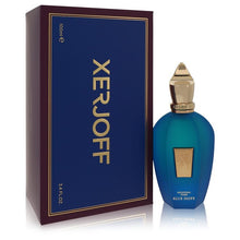 Load image into Gallery viewer, Shooting Stars Blue Hope Uni by Xerjoff Eau De Parfum Spray 3.4 oz (Women)